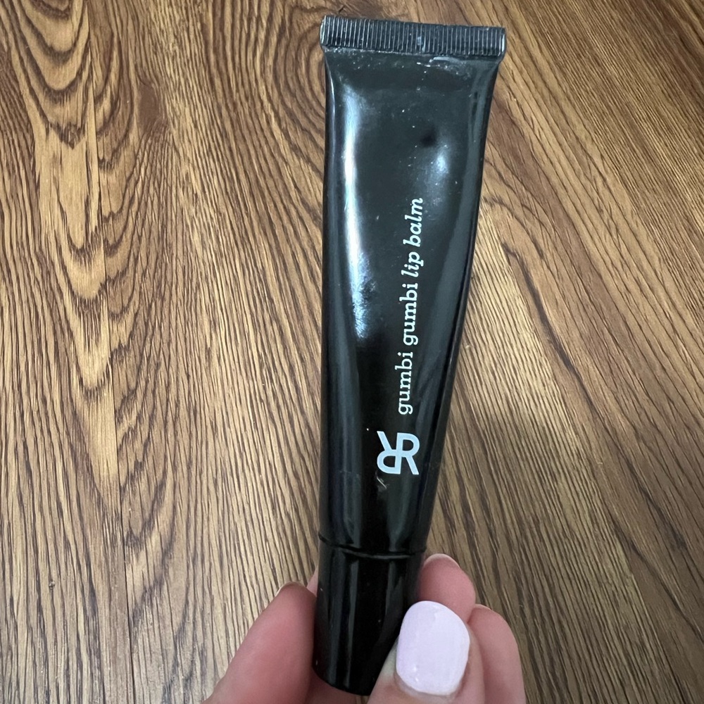 Rohr Remedy Gumbi Gumbi Lip Balm